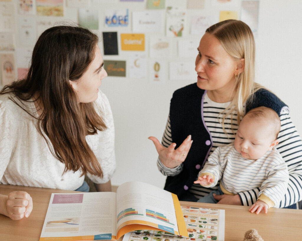 Vroedvrouwen Madelief Sarah Dominguez Photography 133
