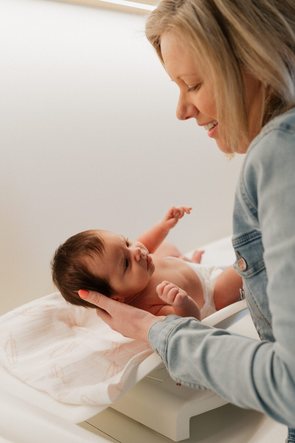 Vroedvrouwen Madelief Sarah Dominguez Photography 157