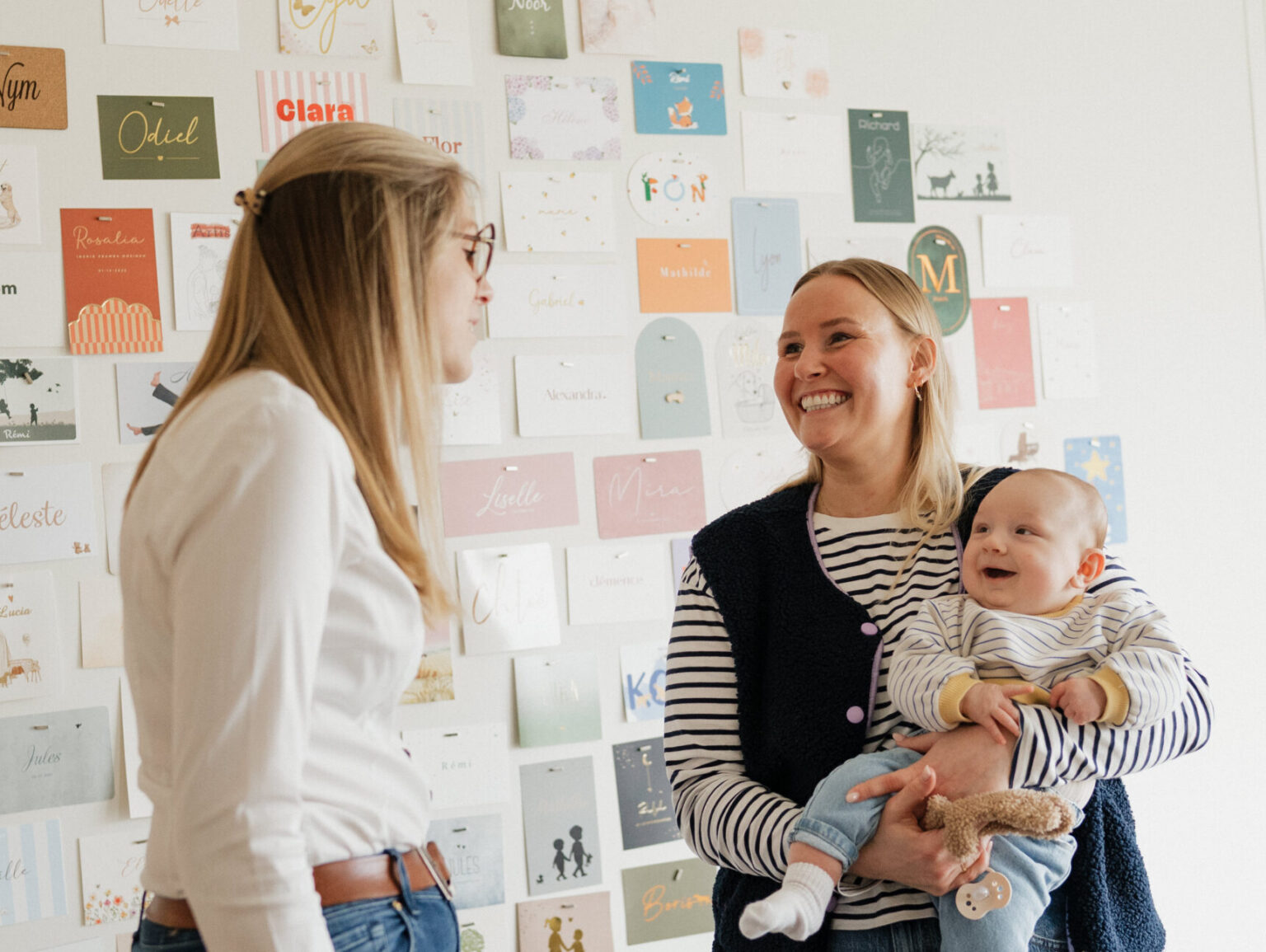 Vroedvrouwen Madelief Sarah Dominguez Photography 131