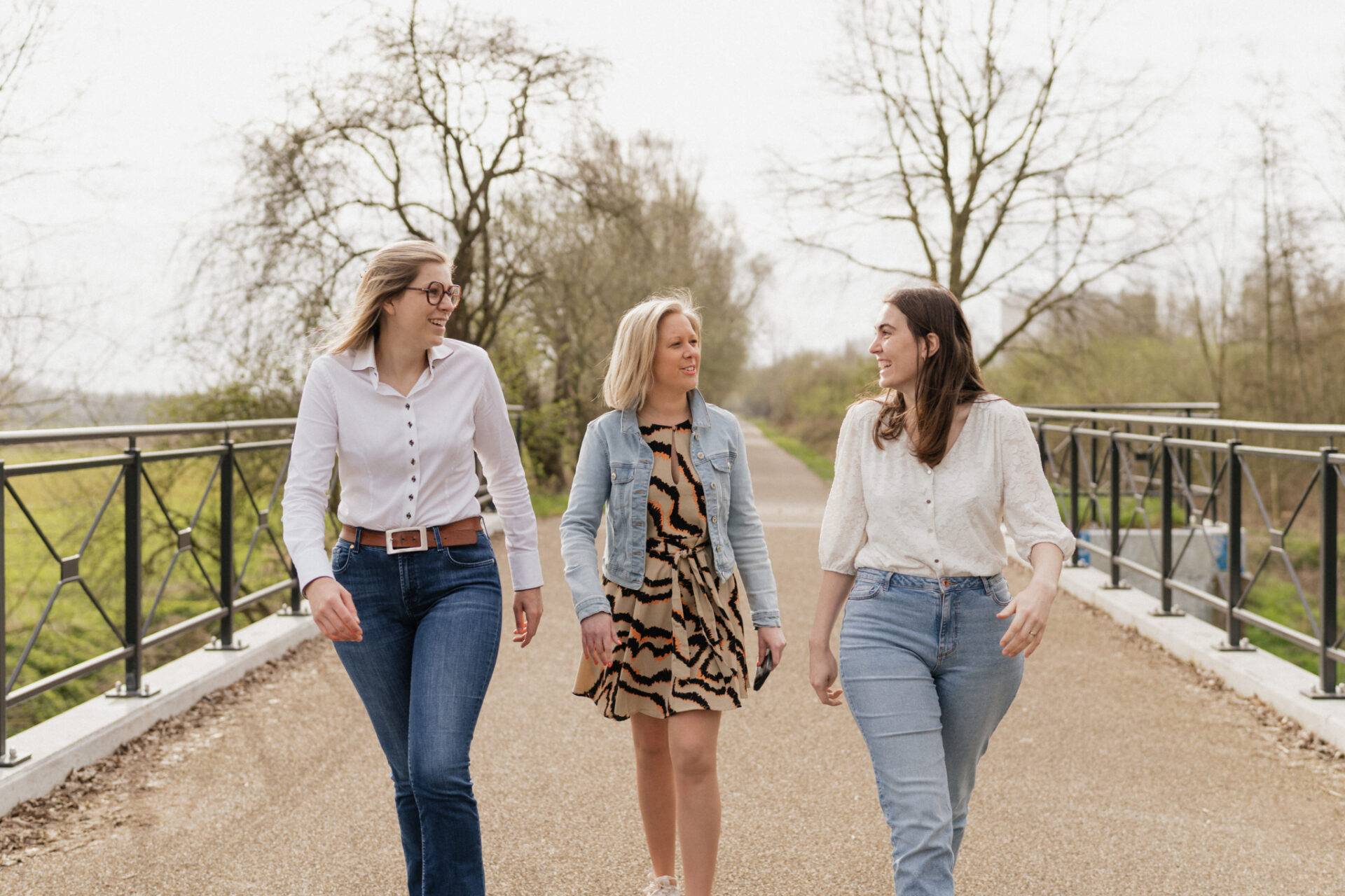 Vroedvrouwen Madelief Sarah Dominguez Photography 60