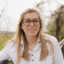 Vroedvrouwen Madelief Sarah Dominguez Photography 67 square