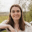 Vroedvrouwen Madelief Sarah Dominguez Photography 69 square